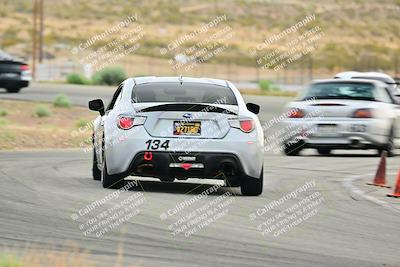 media/May-03-2025-Speed Ventures (Sat) [[ededc6c3fe]]/Black Group/Session 1 (Turn 4)/